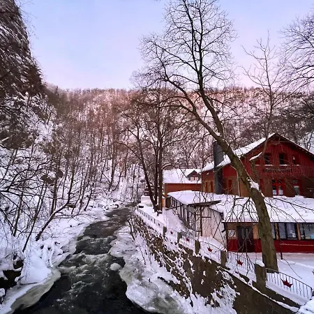 Gasthaus Koenigsruhe-3